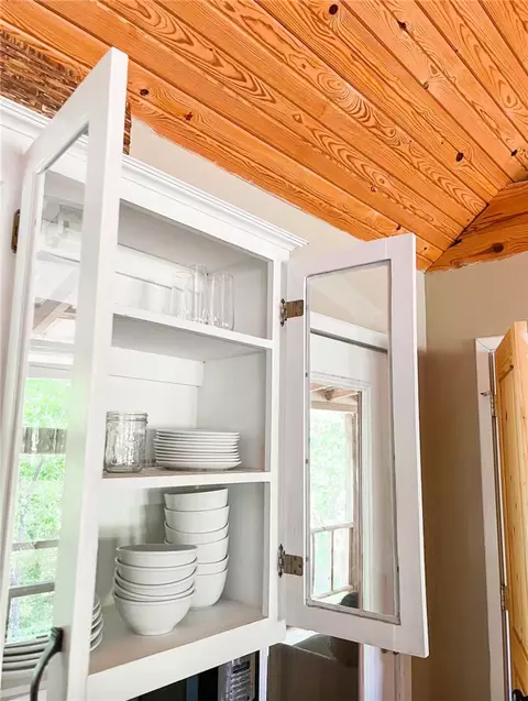 Kitchen - 0 Nc 2271, Jasper, AR 72641 photo 2 of 2