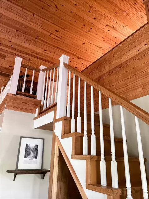 Entry Way - 0 Nc 2271, Jasper, AR 72641 photo 1 of 1