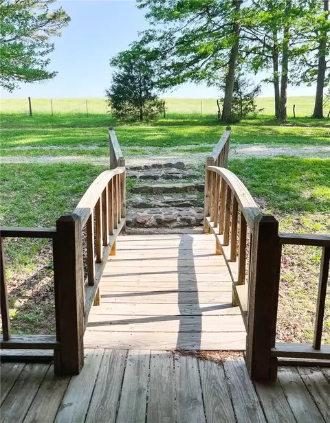 Exterior - 0 Nc 2271, Jasper, AR 72641 photo 3 of 6