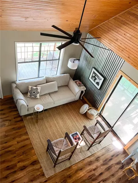 Living - 0 Nc 2271, Jasper, AR 72641 photo 1 of 2