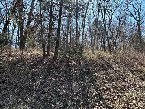 Winsford Circle, Bella Vista, AR 72715