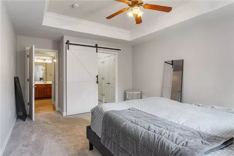 Other - 914 S Dixson St, Rogers, AR 72758 photo 8 of 11