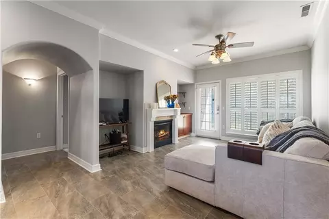 Other - 914 S Dixson St, Rogers, AR 72758 photo 2 of 11