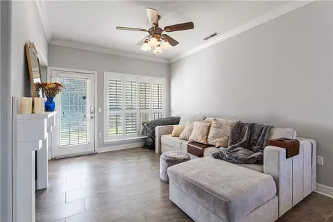 Living - 914 S Dixson St, Rogers, AR 72758 photo 1 of 3