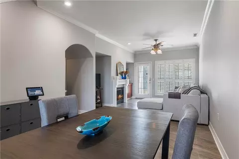Other - 914 S Dixson St, Rogers, AR 72758 photo 4 of 11