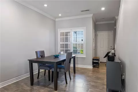 Other - 914 S Dixson St, Rogers, AR 72758 photo 5 of 11