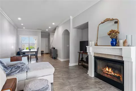 Other - 914 S Dixson St, Rogers, AR 72758 photo 1 of 11