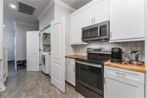 Other - 914 S Dixson St, Rogers, AR 72758 photo 6 of 11
