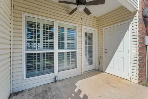 Other - 914 S Dixson St, Rogers, AR 72758 photo 11 of 11
