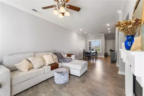 Other - 914 S Dixson St, Rogers, AR 72758 photo 3 of 11