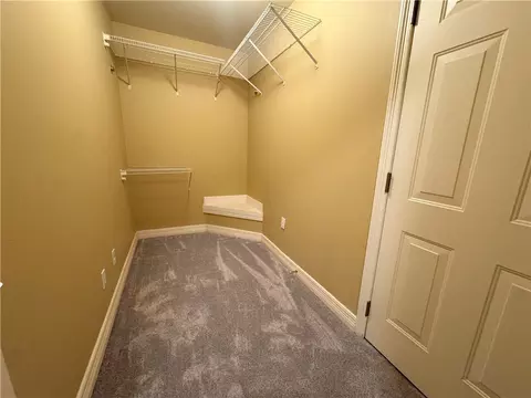 Other - 914 S Dixson St, Rogers, AR 72758 photo 9 of 11