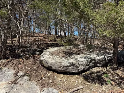 Rocky Top Circle, Holiday Island, AR 72631