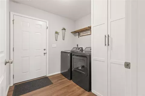 Other - 1209 Majors Ave, Harrison, AR 72601 photo 1 of 2
