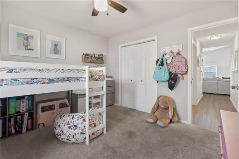 Other - 1209 Majors Ave, Harrison, AR 72601 photo 2 of 2