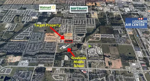 Sw 28th Street, Bentonville, AR 72712