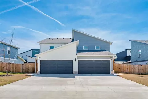 1603 Casuarina Unit 1 2 Dr, Bentonville, AR 72713