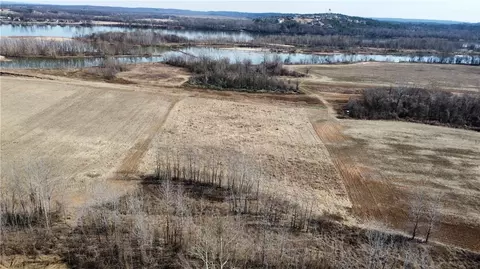 tbd Highway 300 Rd, Roland, AR 72135