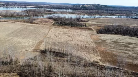 tbd Highway 300 Rd, Roland, AR 72135