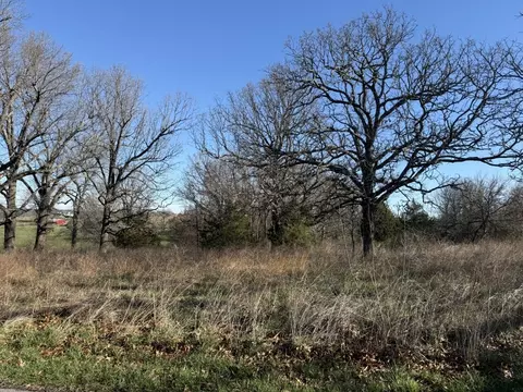 11082 Hill Country Dr, Harrison, AR 72601