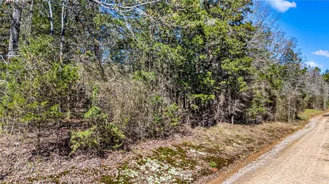 Riverside Road, Delaware, AR 72835 photo 4