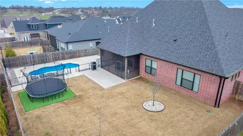 Other - 8005 W Bancroft, Rogers, AR 72758 photo 12 of 12