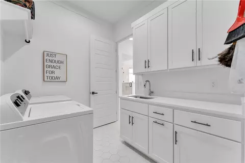Other - 8005 W Bancroft, Rogers, AR 72758 photo 5 of 12