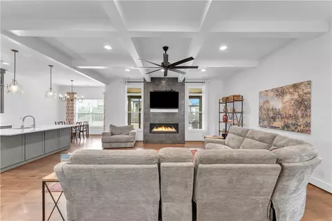 Other - 8005 W Bancroft, Rogers, AR 72758 photo 3 of 12