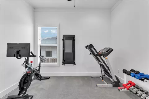Other - 8005 W Bancroft, Rogers, AR 72758 photo 7 of 12