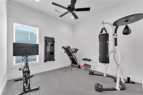 Other - 8005 W Bancroft, Rogers, AR 72758 photo 6 of 12
