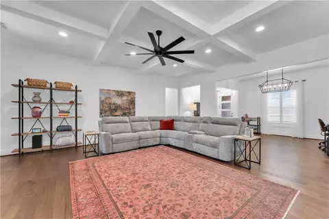 Other - 8005 W Bancroft, Rogers, AR 72758 photo 4 of 12