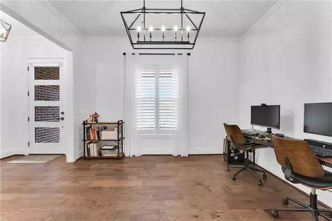 Other - 8005 W Bancroft, Rogers, AR 72758 photo 2 of 12