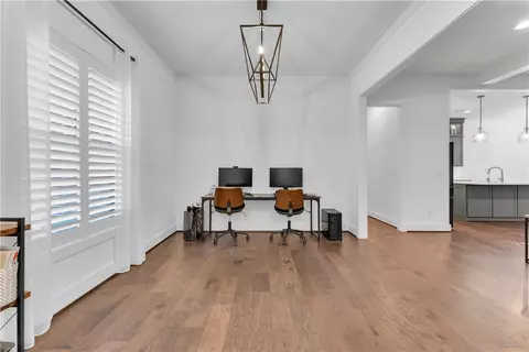 Other - 8005 W Bancroft, Rogers, AR 72758 photo 1 of 12