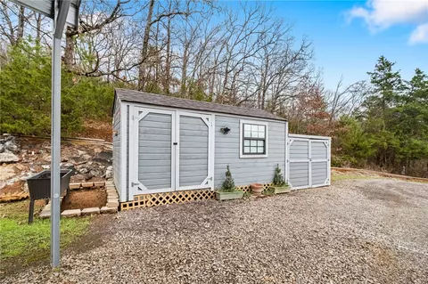 Other - 2000 Lakeshore Ln, Mansfield, AR 72944 photo 11 of 12