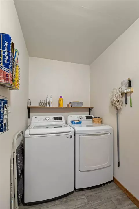 Other - 2000 Lakeshore Ln, Mansfield, AR 72944 photo 8 of 12