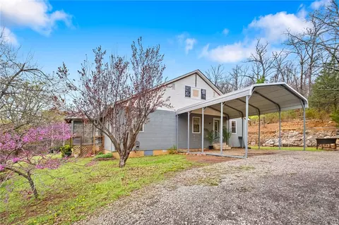 Other - 2000 Lakeshore Ln, Mansfield, AR 72944 photo 2 of 12