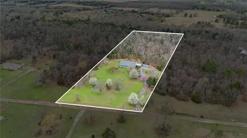 Other - 2000 Lakeshore Ln, Mansfield, AR 72944 photo 12 of 12