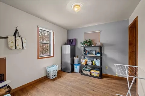 Other - 2000 Lakeshore Ln, Mansfield, AR 72944 photo 7 of 12