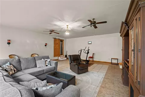 Other - 2000 Lakeshore Ln, Mansfield, AR 72944 photo 4 of 12
