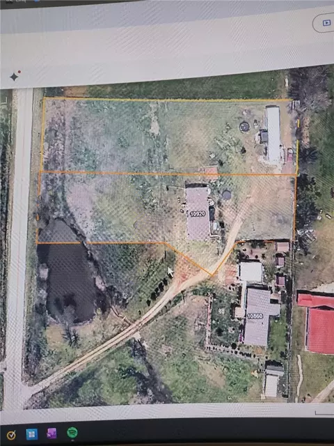 10920 Old Cincinnati Rd, Lincoln, AR 72744