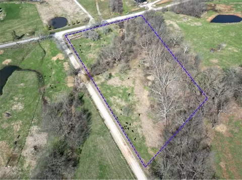 NE Duke Hill Avenue, Gentry, AR 72734