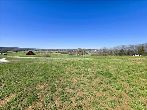 11112 Centerpoint Church Rd, Prairie Grove, AR 72753