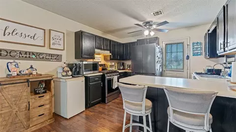 780-786 SE 1st St, Gentry, AR 72734 photo 13