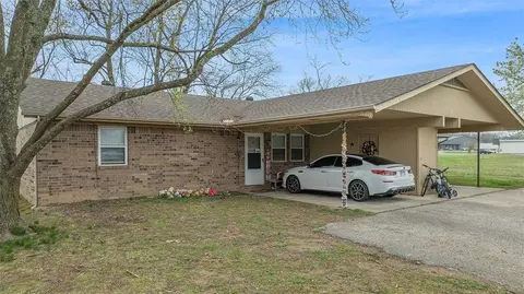 780-786 SE 1st St, Gentry, AR 72734 photo 5