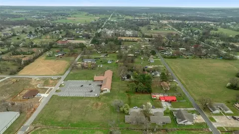 780-786 SE 1st St, Gentry, AR 72734 photo 22