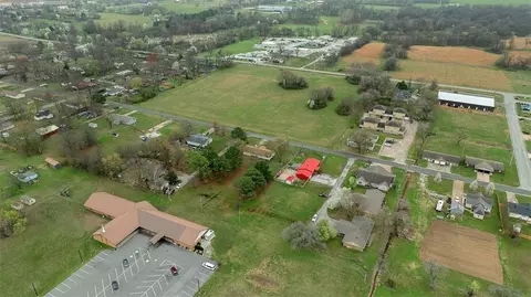 780-786 SE 1st St, Gentry, AR 72734 photo 27
