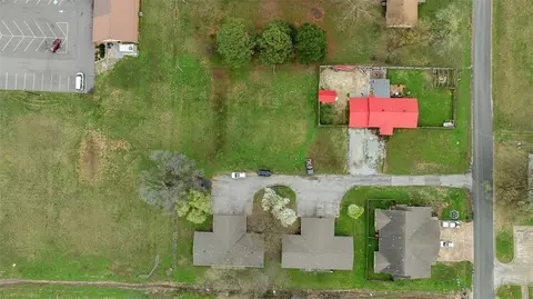 780-786 SE 1st St, Gentry, AR 72734 photo 7