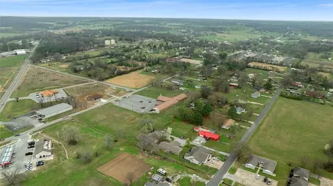 780-786 SE 1st St, Gentry, AR 72734 photo 23