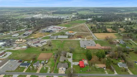 780-786 SE 1st St, Gentry, AR 72734 photo 25