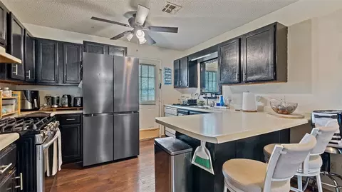780-786 SE 1st St, Gentry, AR 72734 photo 12