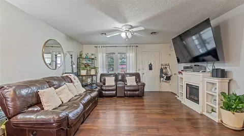 780-786 SE 1st St, Gentry, AR 72734 photo 11
